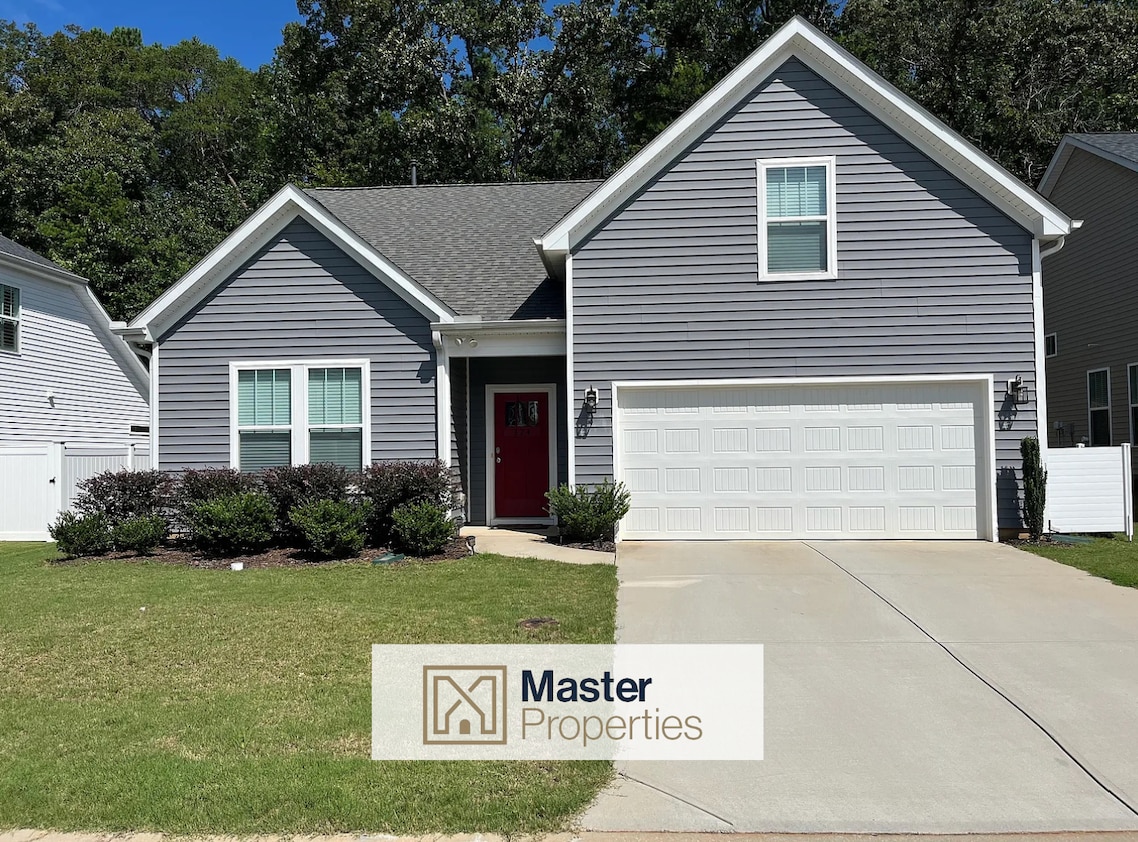 Photo - 324 Kelby St (Travelers Rest, SC)