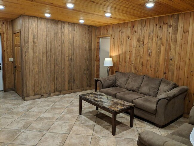 Building Photo - Ramsey Enterprises LLC