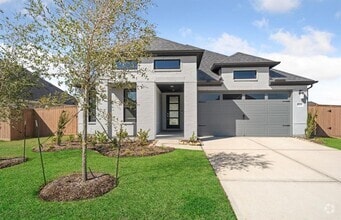 Building Photo - 25310 Framlingham Dr