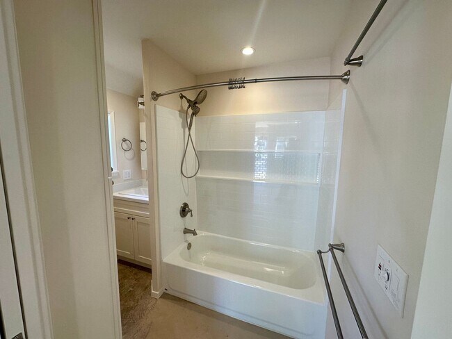 Foto del edificio - 112