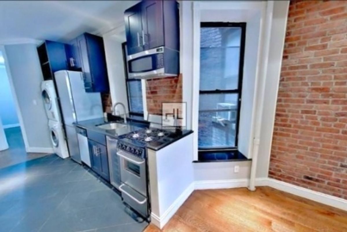 Foto principal - AFFORDABLE, SPACIOUS + SUNNY STUDIO IN THE...