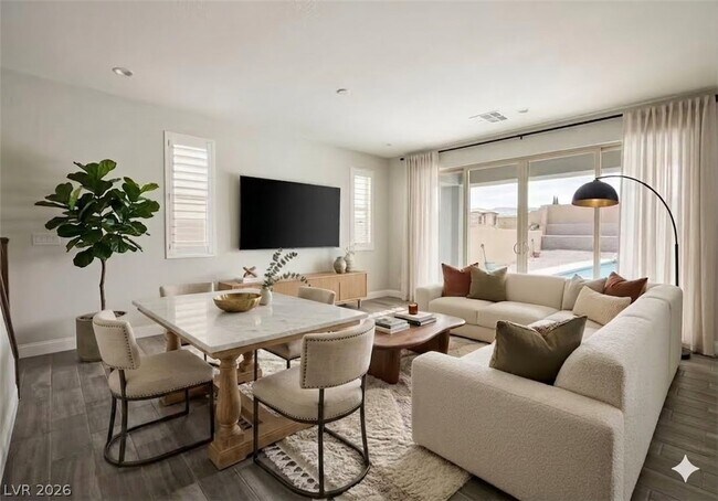 Foto del edificio - 921 Cirrus Cloud Ave