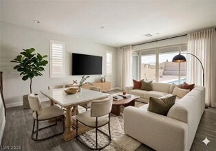 Building Photo - 921 Cirrus Cloud Ave