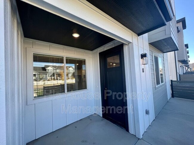 Building Photo - 4125 24th Street Rd