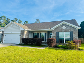Building Photo - 168 Willow Point Cir