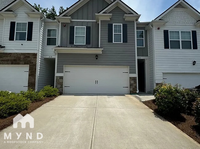 Building Photo - 212 Lower Pheasant Ln