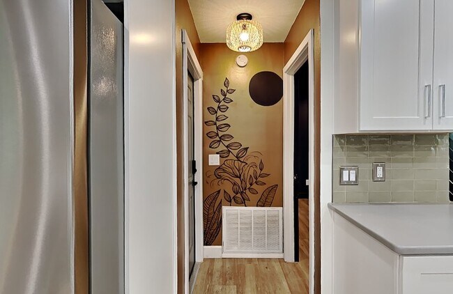 Building Photo - 3019 Autumnwood Trail