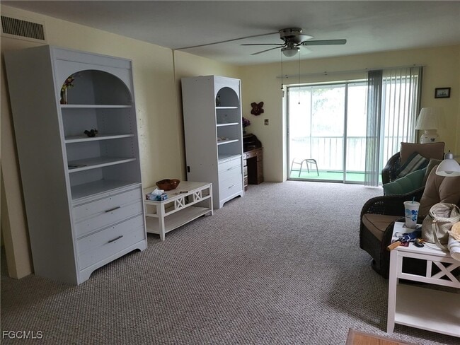 Building Photo - 2828 Jackson St