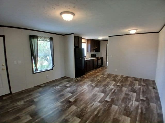 Building Photo - 51 Bel-Aire Dr