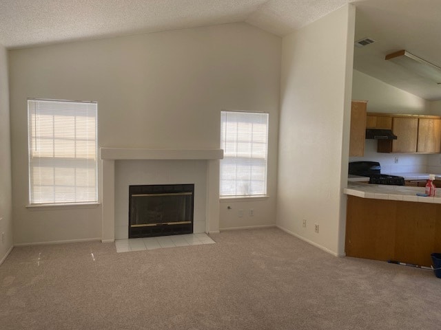 Foto del edificio - 6308 Castle Cary Dr