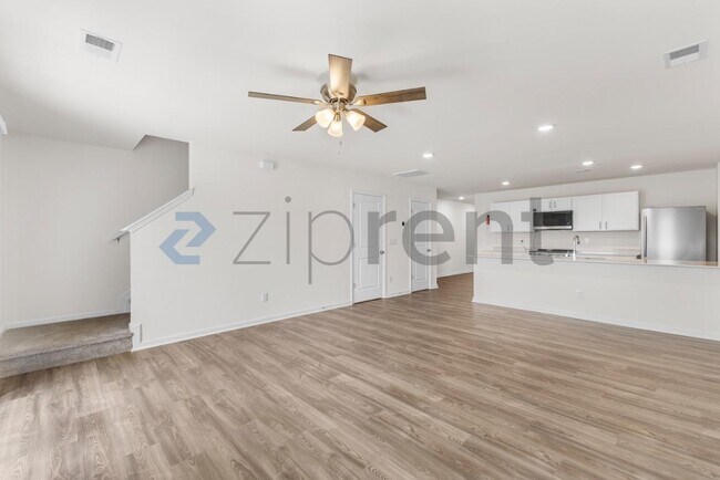 Foto del edificio - 1926 Tranquility Cir