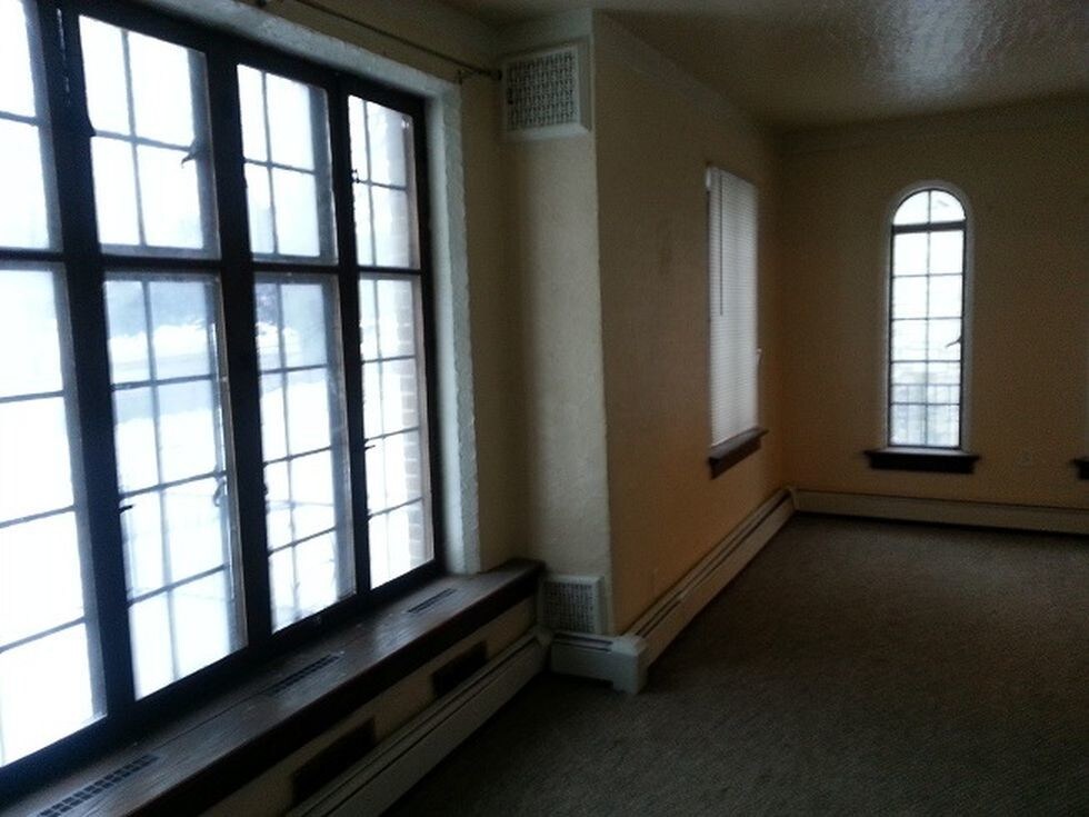 Building Photo - 3367 N. Sherman Blvd. - 3 Bedroom Upper