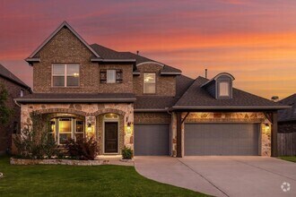 Building Photo - 3405 Eagle Ridge Ln