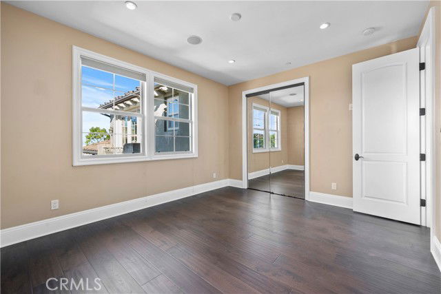 Foto del edificio - 18 Via Cima