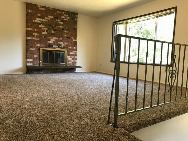 Foto del edificio - 3557 SE 151st Ave