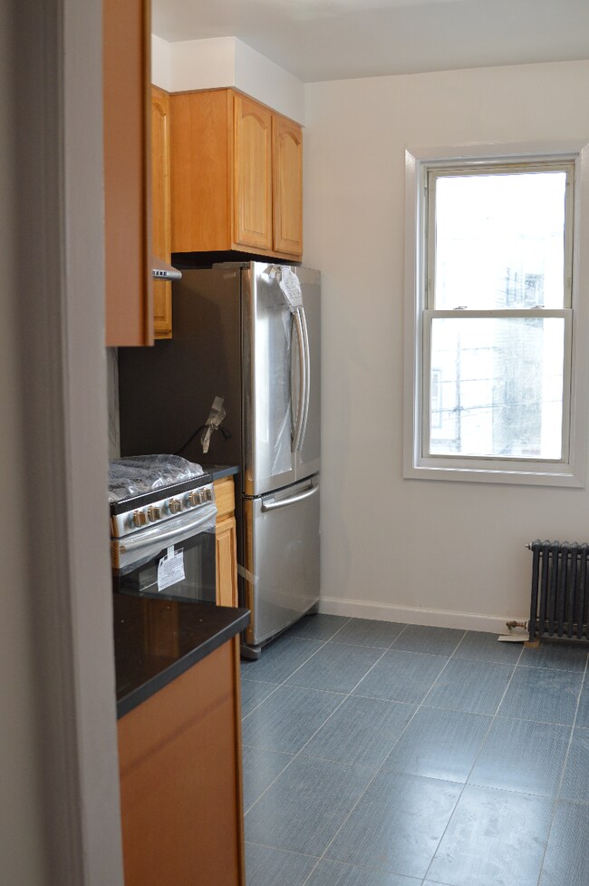 Building Photo - 5131 47th St