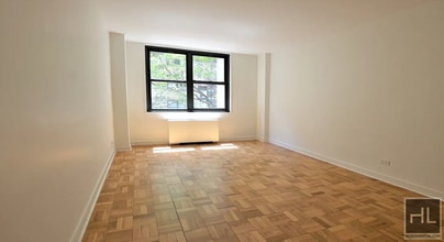 Building Photo - EAST 49 STREET