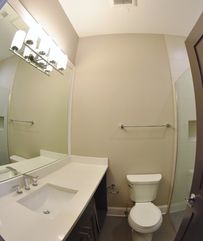 Foto del edificio - 874 W Lill Ave