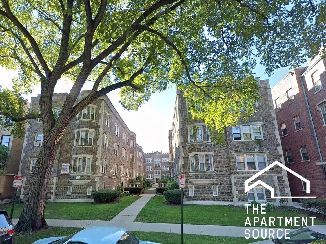 Photo - 932 Judson Ave (Evanston, IL)