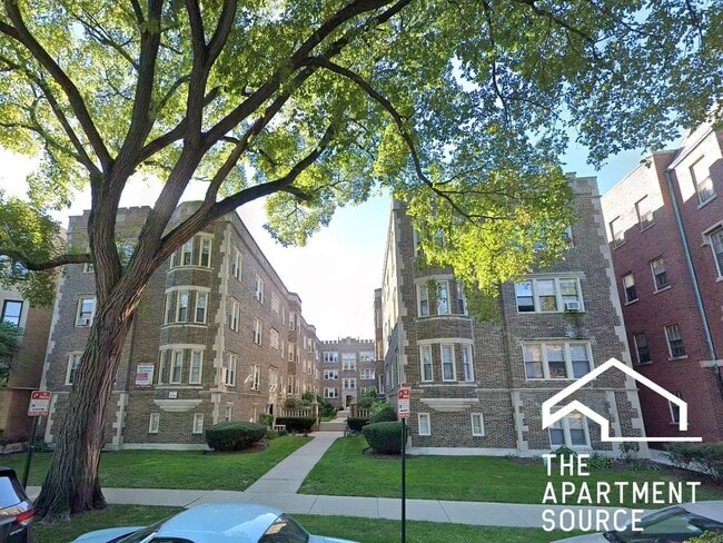 Photo - 932 Judson Ave Apartment