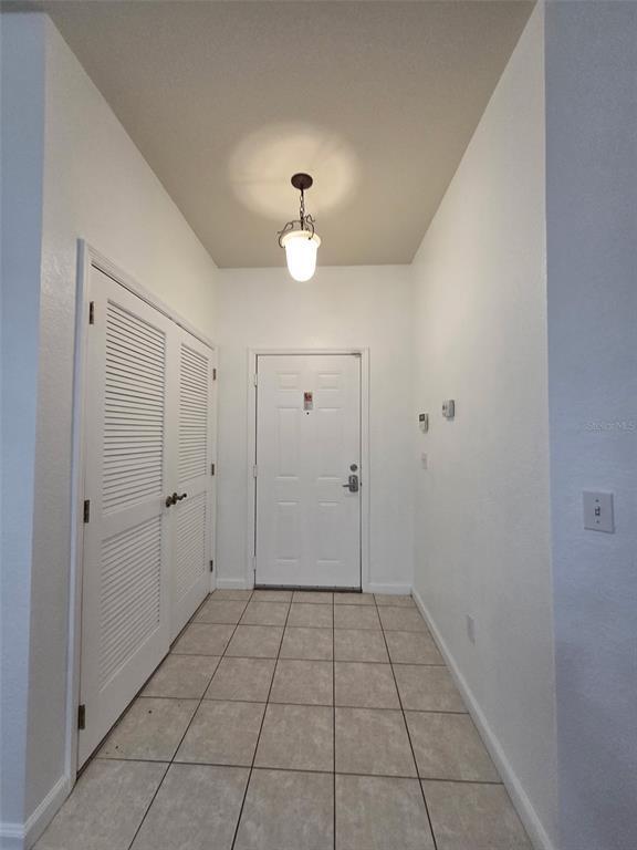 Building Photo - 3001 Greystone Loop