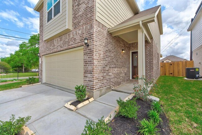 Foto del edificio - 2903 Orchid Ranch Dr