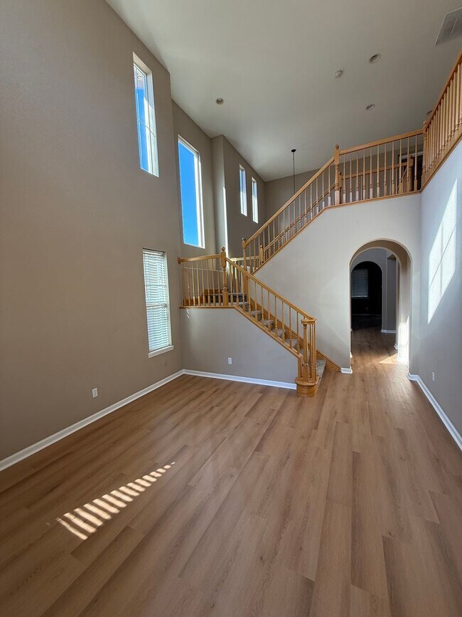 Building Photo - 1248 Berry Creek Rd