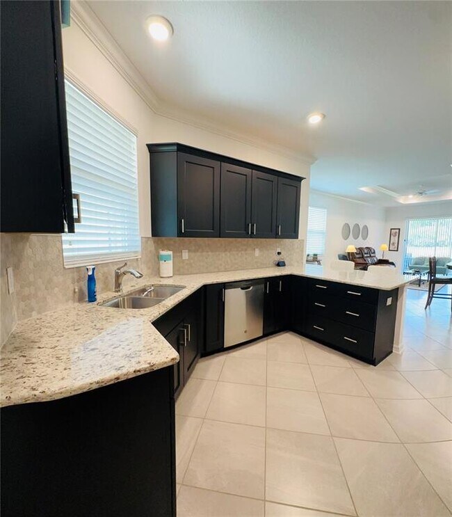 Foto del edificio - 9935 SW 98th Ln