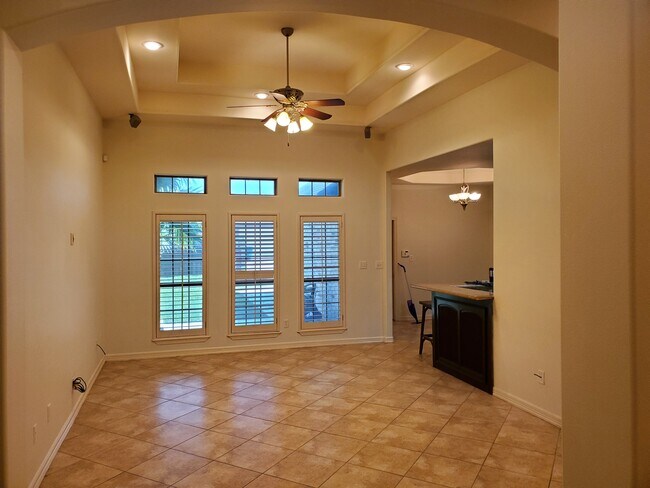 Building Photo - 2432 Xavier