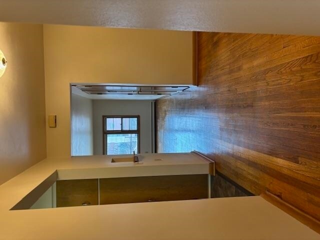 Foto del edificio - 921 Haywood Dr