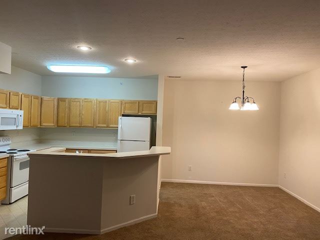 Building Photo - 2 br, 2 bath Condo - 6543 Dorothys Crk
