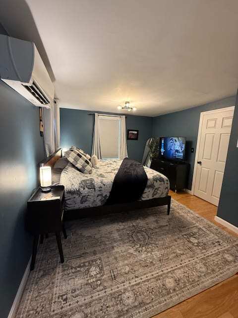 Foto del edificio - Moultonville 4bd 2bth