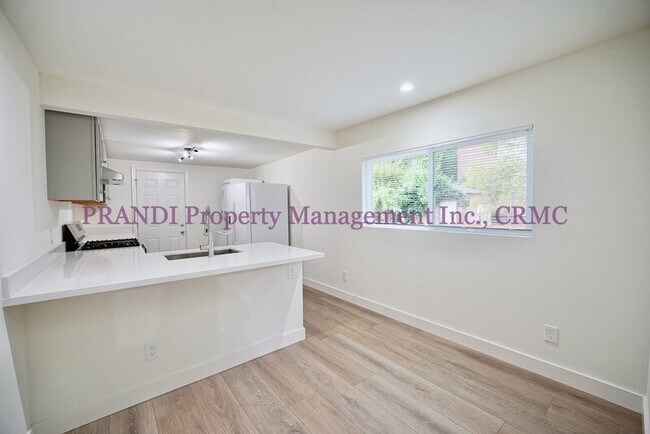 Foto del edificio - 226 D St