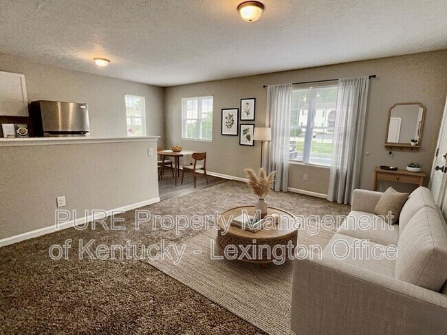 Building Photo - 133 Grinder Ct