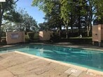 Primary Photo - 2270 Renwick Ln