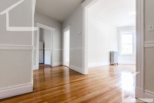 Foto del edificio - No Brokers Fee, No Security Deposit, Centr...