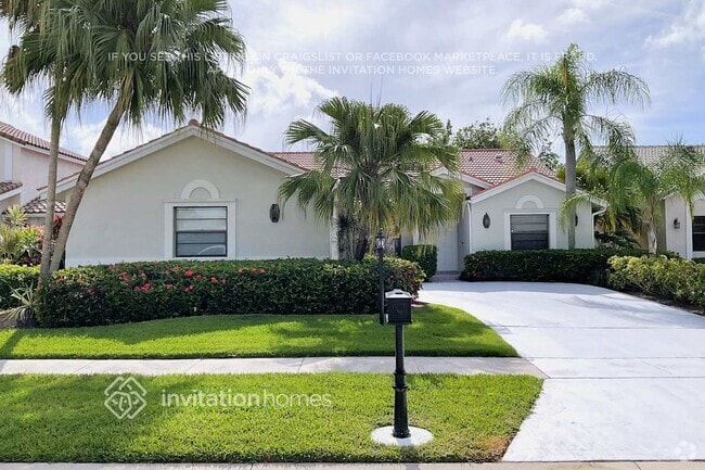 Building Photo - 8506 Eagle Run Dr