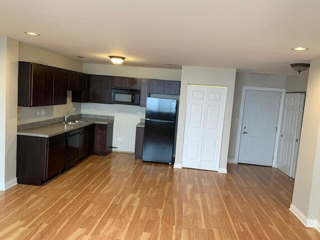 Foto del edificio - 6411 N Rockwell St