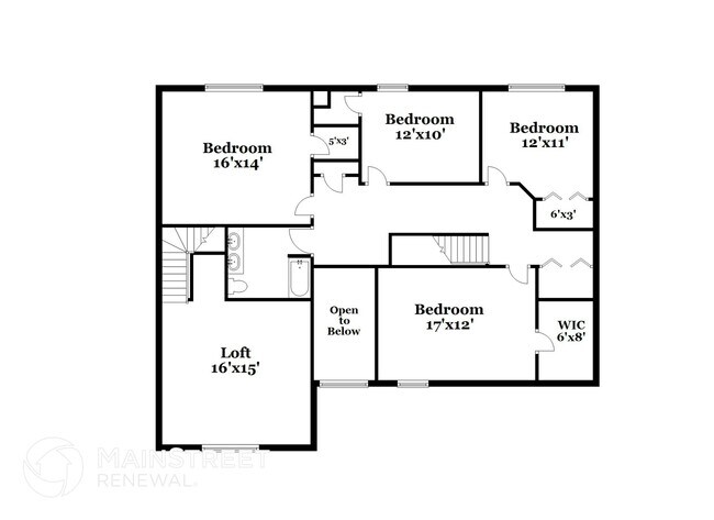 Foto del edificio - 11432 Cosmo Ct