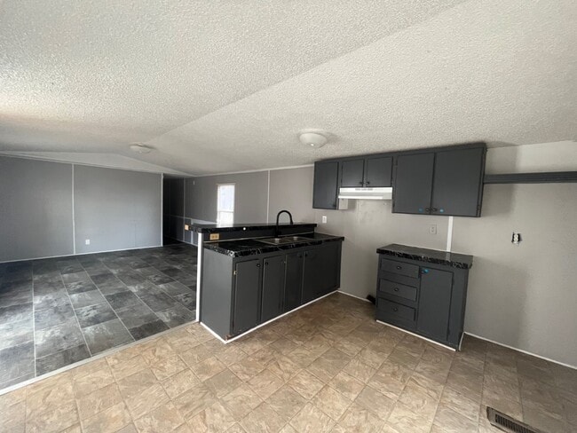 Building Photo - 109 Embert Ln