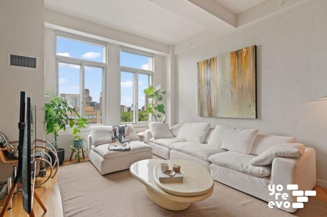 1 bedroom in BROOKLYN NY 11201 - 1 bedroom in BROOKLYN NY 11201 Apartment