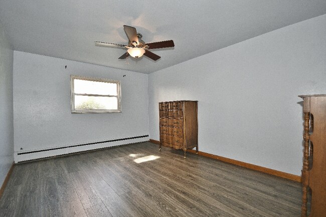 Foto del edificio - 2236 Brownsville Rd