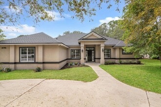 Building Photo - 6791 Veronica Ct