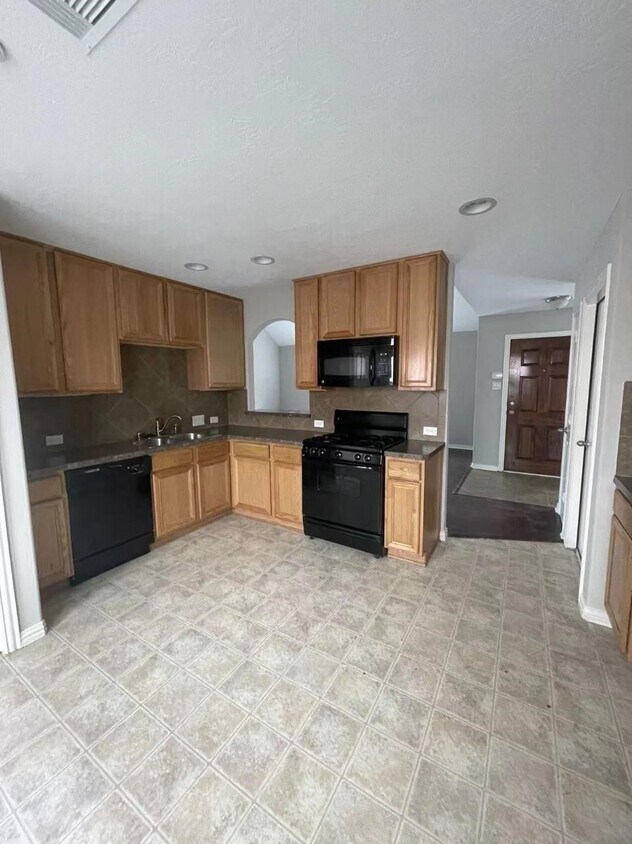 Foto del edificio - 20822 Indigo River Ln