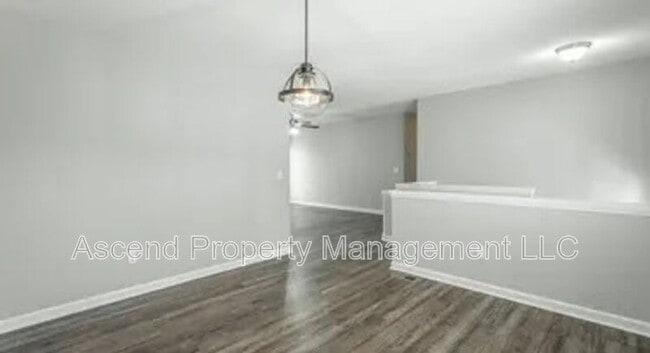 Building Photo - 10142 Baker Boy Dr