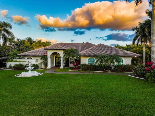 Foto del edificio - 3152 SW 147th Ave