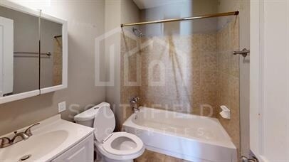 Foto del edificio - 222 Linden Ave