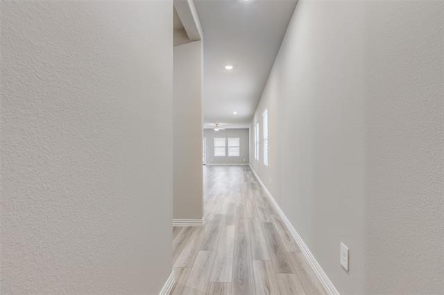 Foto del edificio - 4805 Everly Ct