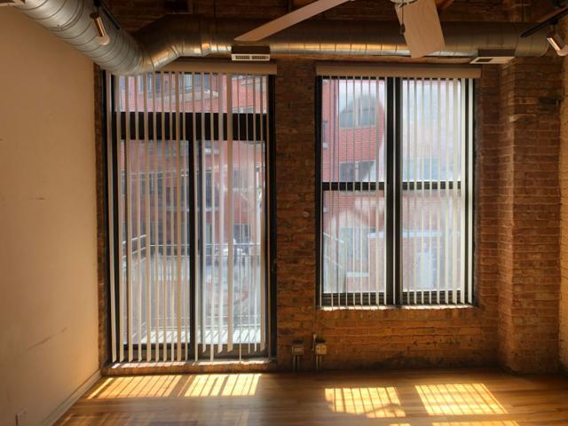 Building Photo - 1 bedroom in Chicago IL 60616