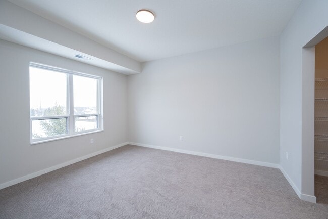 Interior Photo - Reside